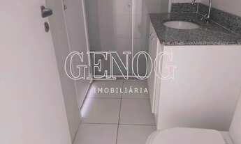 Imagem 5: Apartamento-LOCAÇÃO-Vila Valqueire-Rio de Janeiro-RJ