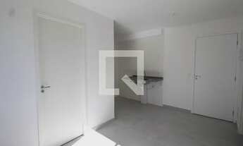 Imagem 5: Apartamento para Aluguel - Água Fria, 2 Quartos, 34 m2