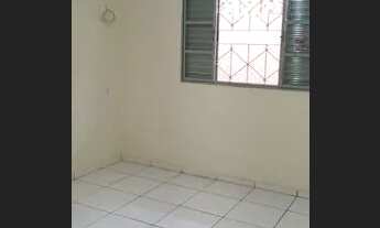 Imagem 7: VENDO CASA NA BELA VISTA EM BAURU