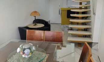 Imagem 5: Cobertura, 2 quartos, 2 vagas a para aluguel por 3.500,00, Planalto, Belo Horizonte