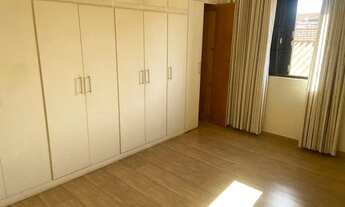 Imagem 3: Casa com 3 dormitórios para alugar, 180 m² por R$ 2.000,00/mês - Jardim Santa Luzia - Sant