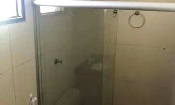 Imagem 4: Casa em Mata de São João 3/4 OPORTUNIDADE DE FINANCIAR