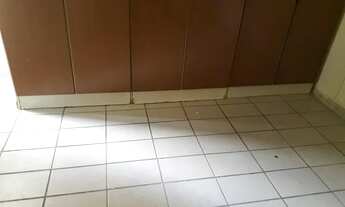 Imagem 3: Aluga_se apartamento