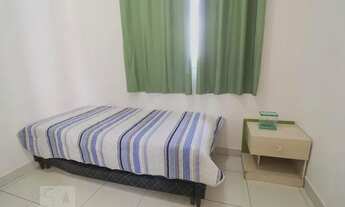 Imagem 2: Apartamento para venda com 63 metros quadrados com 1 quarto em Paralela - Salvador - BA