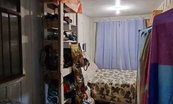 Imagem: VENDO /TROCO CASA EM PRAIA DE LESTE POR