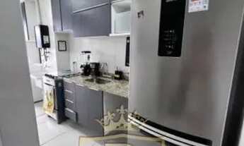 Imagem 7: Recreio Apartamento com 3 dormitórios