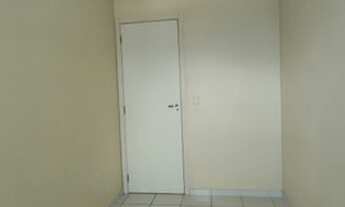 Imagem 6: Apartamento no Aquarelle para venda