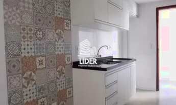 Imagem 6: Apartamento 3 quartos para aluguel Braga