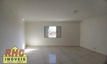 Imagem 5: APARTAMENTO - BAIRRO SANTA MARIA - SÃO CAETANO DO SUL - SP