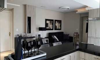 Imagem 3: Novo Hamburgo - Apartamento Padrão - Centro