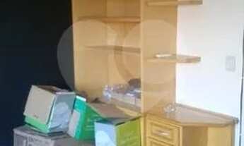 Imagem 7: SOBRADO 3 DORMITÓRIOS PARA LOCAÇÃO. AGENDE UMA VISITA EXCELENTE OPORTUNIDADE !