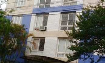 Imagem: Apartamento de 85 metros quadrados no bairro