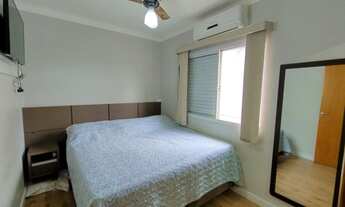 Imagem 5: Casa Casa com 3 dormitórios