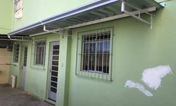 Imagem 4: Aluga-se Kitinete - Leia todo o Anúncio!