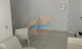 Imagem 2: Apartamento para Venda, Marapé, 3 dormitórios, 1 suíte, 2 banheiros, 1 vaga