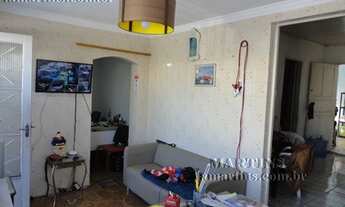 Imagem 6: Ref: RO-10214 Terreno à venda com 460 m² em Vila Prel, SP