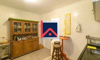 Imagem 7: Apartamento Venda Pinheiros 91 m² 2 Dormitórios