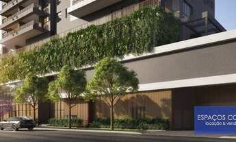 Imagem 1: Loja com fachada ativa à venda, 287m² por R$ 2.044.450 - Jardim Prudência - São Paulo/SP