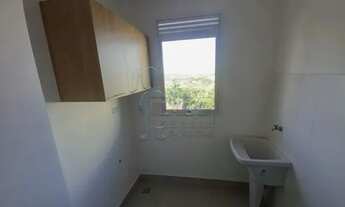 Imagem 5: Apartamento Padrão em Ribeirão Preto