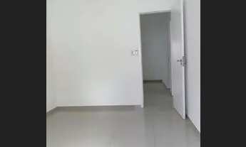 Imagem 2: Alugo casa 3/4 uma suite -,Condominio Acqua Mater