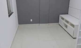 Imagem 4: Alugo Apartamento no Guara II na Área Especial