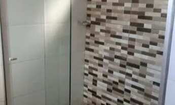 Imagem 6: Alugo Casa 2 Dorm. Recém Reformada/ Bebedouro SP