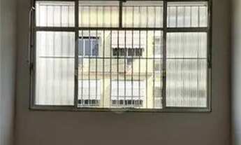 Imagem 5: Rio de Janeiro - Apartamento Padrão - GRAJAÚ