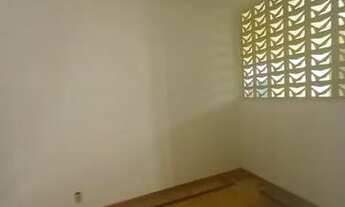 Imagem 4: Alugo imóvel Casa com 4 dormitórios