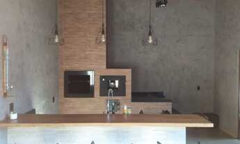 Imagem 2: Vende-se casa em Francisco Beltrão-PR