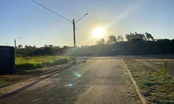 Imagem 3: Oportunidade Terreno a Prazo Bairro Lageado - Direto com a Loteadora