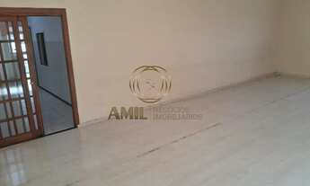 Imagem 3: LA-RA AMIL Aluga Ponto Comercial 170 m² com 2 banheiros - Jardim Vale do Sol - São José do