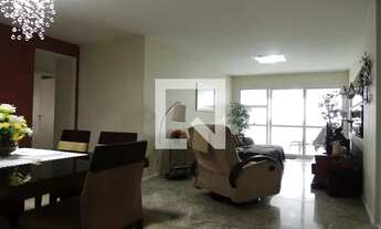 Imagem 3: Apartamento para Aluguel - Jacarepaguá, 5 Quartos, 150 m2