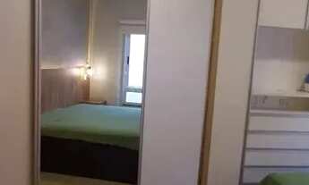 Imagem 3: ARNIQUEIRAS: Style House 4 qt/St, pisc/chursq, td.armarios, 270m2, condm.no centro da city