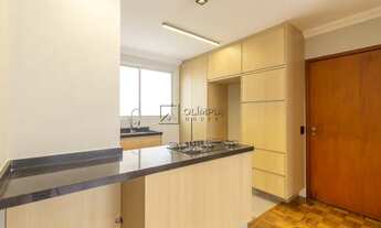Imagem 7: Apartamento Venda Pinheiros 113 m² 2 Dormitórios