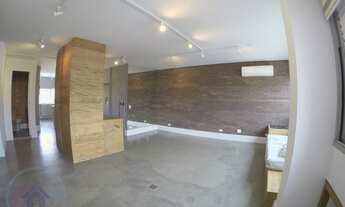 Imagem 2: Apartamento para Venda e Aluguel no Itaim Bibi, São Paulo - SP