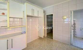 Imagem 5: Casa para locação no Condomínio Portal de Itu II em Itu!