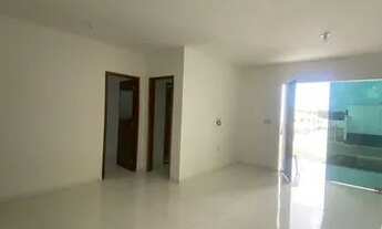 Imagem: Alugo casa em condomínio no Araçagy