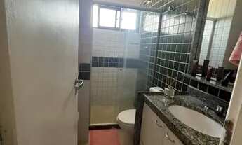 Imagem 5: Oportunidade em Bairro Novo com vista mar definitiva