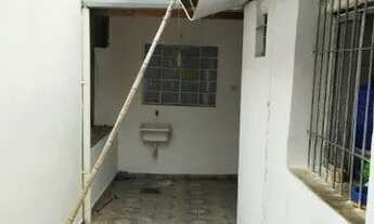 Imagem 2: CASA JARDIM ROBERTO