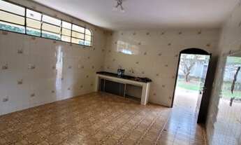 Imagem 4: Aluga-se Casa Ótima Localização