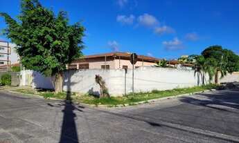 Imagem 2: Alugo Casa de Esquina nos Bancários