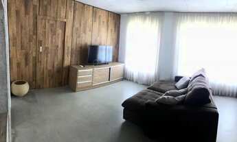 Imagem 2: Itajaí - Apartamento Padrão - PRAIA BRAVA