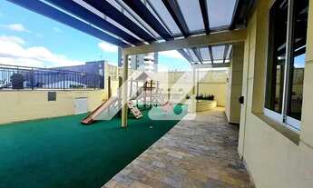 Imagem 2: Apartamento a venda no Centro de Jundiaí, SP