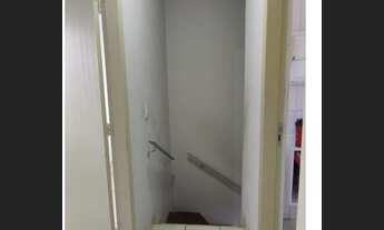 Imagem 5: Apartamento para venda possui 80 metros quadrados com 2 quartos em Centro - Socorro - SP