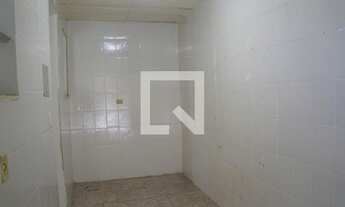 Imagem 5: Casa para Aluguel - Quintino Bocaiúva, 2 Quartos, 50 m2