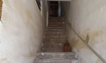 Imagem 2: Galpau a venda próximo mercado produtor juazeiro