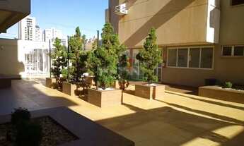 Imagem 2: Apartamento Padrão