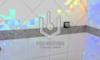 Imagem 7: Apartamento com 3 dormitórios para alugar, 190 m² por R$ 9.846,36/mês - Higienópolis - São