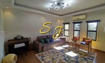 Imagem 2: Casa para Venda em Paulínia, Jardim Ypê, 3 dormitórios, 2 suítes, 4 banheiros, 4 vagas