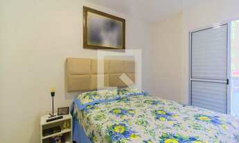 Imagem 5: Casa de Condomínio à Venda - Penha de França, 2 Quartos, 60 m2